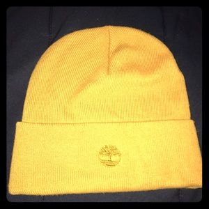 Timberland Hat